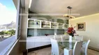 Foto 8 de Apartamento com 3 Quartos para venda ou aluguel, 252m² em Ipanema, Rio de Janeiro