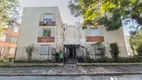 Foto 22 de Apartamento com 3 Quartos à venda, 65m² em Cavalhada, Porto Alegre