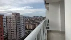 Foto 28 de Apartamento com 2 Quartos à venda, 80m² em Praia das Gaivotas, Vila Velha