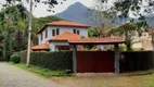 Foto 8 de Casa com 5 Quartos à venda, 280m² em Cônego, Nova Friburgo