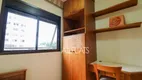 Foto 17 de Flat com 2 Quartos à venda, 45m² em Jardins, São Paulo