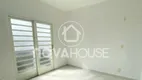 Foto 3 de Sobrado com 3 Quartos à venda, 270m² em Santa Cruz, Cuiabá