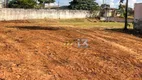 Foto 7 de Lote/Terreno à venda, 3500m² em Jardim Morumbi, Atibaia