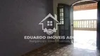 Foto 10 de Casa com 3 Quartos à venda, 67m² em Alvarenga, São Bernardo do Campo