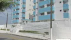 Foto 2 de Apartamento com 1 Quarto à venda, 47m² em Vila Vera Cruz, Mongaguá