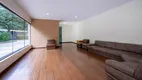 Foto 43 de Apartamento com 3 Quartos à venda, 185m² em Vila Suzana, São Paulo