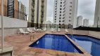 Foto 47 de Apartamento com 4 Quartos à venda, 198m² em Santana, São Paulo