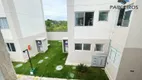 Foto 12 de Apartamento com 2 Quartos à venda, 39m² em Umbara, Curitiba