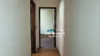 Foto 8 de Casa com 3 Quartos à venda, 190m² em Piracicamirim, Piracicaba