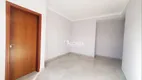 Foto 9 de Casa de Condomínio com 3 Quartos à venda, 154m² em Condominio Campos do Conde, Sorocaba