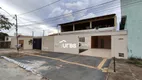 Foto 2 de Casa com 3 Quartos à venda, 458m² em Setor Pedro Ludovico, Goiânia