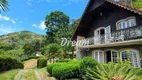 Foto 51 de Casa com 3 Quartos à venda, 500m² em Iúcas, Teresópolis