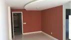 Foto 18 de Apartamento com 3 Quartos à venda, 75m² em Ribeira, Natal