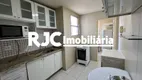 Foto 18 de Apartamento com 2 Quartos à venda, 70m² em Tijuca, Rio de Janeiro