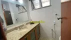 Foto 15 de Cobertura com 3 Quartos para alugar, 250m² em Icaraí, Niterói