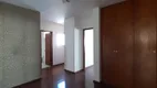 Foto 15 de Apartamento com 3 Quartos à venda, 135m² em Jardim Guanabara, Campinas