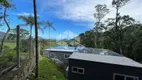 Foto 42 de Casa com 7 Quartos à venda, 601m² em Armação do Pântano do Sul, Florianópolis