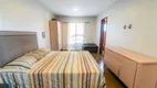 Foto 16 de Casa de Condomínio com 5 Quartos à venda, 600m² em Setor Habitacional Arniqueira, Águas Claras
