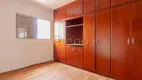 Foto 17 de Apartamento com 3 Quartos à venda, 110m² em Jardim Chapadão, Campinas