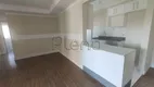 Foto 3 de Apartamento com 3 Quartos à venda, 75m² em Parque Prado, Campinas