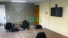 Foto 2 de Sala Comercial à venda, 35m² em Barra Funda, São Paulo