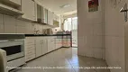 Foto 22 de Apartamento com 2 Quartos à venda, 65m² em Tijuca, Rio de Janeiro