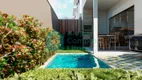 Foto 48 de Casa de Condomínio com 3 Quartos à venda, 120m² em Maresias, São Sebastião