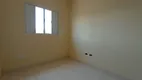 Foto 7 de Casa de Condomínio com 2 Quartos à venda, 53m² em Tude Bastos, Praia Grande