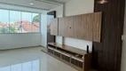 Foto 4 de Apartamento com 3 Quartos à venda, 82m² em Vila Santa Isabel, Anápolis