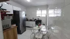 Foto 21 de Apartamento com 3 Quartos para alugar, 80m² em Parada Inglesa, São Paulo