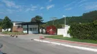 Foto 17 de Casa de Condomínio com 4 Quartos à venda, 379m² em Ingleses Norte, Florianópolis