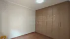 Foto 42 de Casa com 4 Quartos para alugar, 263m² em Ribeirânia, Ribeirão Preto