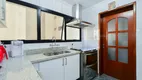 Foto 8 de Apartamento com 3 Quartos à venda, 91m² em Vila Mariana, São Paulo