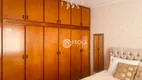 Foto 12 de Casa com 4 Quartos à venda, 260m² em Centro, Santa Bárbara D'Oeste