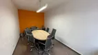 Foto 12 de Imóvel Comercial com 10 Quartos para alugar, 198m² em Vila Clementino, São Paulo