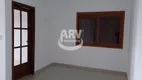 Foto 19 de Apartamento com 2 Quartos à venda, 86m² em Jansen, Gravataí