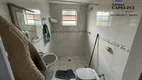 Foto 32 de Casa com 3 Quartos à venda, 300m² em Freguesia do Ó, São Paulo