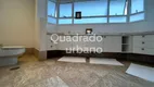 Foto 24 de Apartamento com 3 Quartos à venda, 261m² em Itaim Bibi, São Paulo