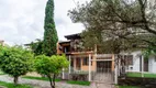 Foto 34 de Casa com 4 Quartos à venda, 313m² em Jardim Lindóia, Porto Alegre