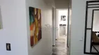 Foto 7 de Apartamento com 2 Quartos à venda, 73m² em PRAIA DE MARANDUBA, Ubatuba