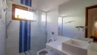 Foto 16 de Casa de Condomínio com 3 Quartos para venda ou aluguel, 365m² em Jardim Conceição, Campinas