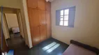 Foto 11 de Apartamento com 3 Quartos para alugar, 72m² em Parque Anhangüera, Ribeirão Preto