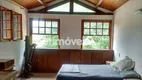 Foto 20 de Casa de Condomínio com 4 Quartos à venda, 406m² em Condados da Lagoa, Lagoa Santa