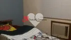 Foto 9 de Casa de Condomínio com 3 Quartos à venda, 118m² em Igara, Canoas