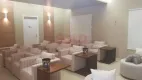 Foto 28 de Apartamento com 4 Quartos à venda, 189m² em Taquaral, Campinas