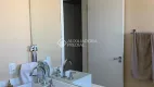 Foto 27 de Apartamento com 2 Quartos à venda, 56m² em Jardim Olavo Bilac, São Bernardo do Campo