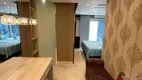 Foto 25 de Apartamento com 3 Quartos à venda, 197m² em Aviação, Praia Grande