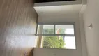 Foto 16 de Apartamento com 2 Quartos à venda, 48m² em Jardim Marilu, Carapicuíba