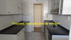 Foto 9 de Apartamento com 2 Quartos à venda, 76m² em Jardim São Dimas, São José dos Campos