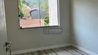 Foto 21 de Casa de Condomínio com 2 Quartos à venda, 116m² em Bom Retiro, Joinville